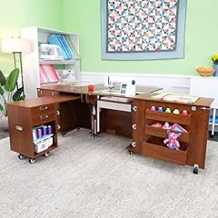 Arrow sewing aussie for sale  Delivered anywhere in USA 