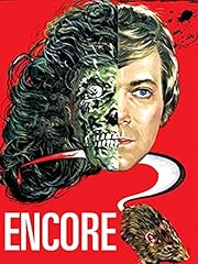 Encore for sale  Delivered anywhere in UK