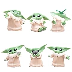 Star wars birthday for sale  Delivered anywhere in UK