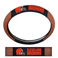 Fanmats 62090 cleveland for sale  Delivered anywhere in USA 