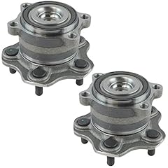Trq piece rear for sale  Delivered anywhere in USA 