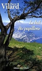 Bal papillons d'occasion  Livré partout en Belgiqu