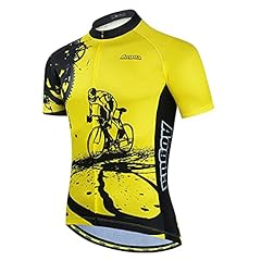 Aogda cycling jersey for sale  Delivered anywhere in USA 