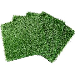 Xlx turf green for sale  Delivered anywhere in USA 