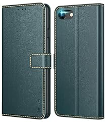 Ganbary cover compatibile usato  Spedito ovunque in Italia 