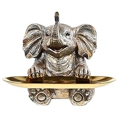 Set luck elephant for sale  Delivered anywhere in USA 