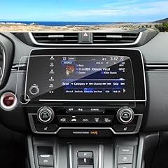 Coleya anti glare for sale  Delivered anywhere in USA 