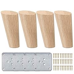 lit rond ikea d'occasion lit rond ikea d'occasion Livré partout en France
