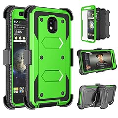 Galaxy 2018 case for sale  Delivered anywhere in USA 