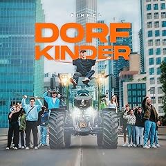 Dorfkinder gebraucht kaufen  Wird an jeden Ort in Deutschland