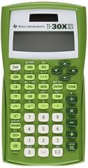 Texas instruments 30x for sale  Delivered anywhere in USA 