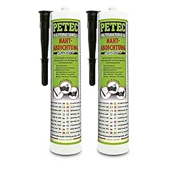 310ml petec multifunktionelle gebraucht kaufen  Wird an jeden Ort in Deutschland