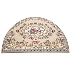 Easylife persian style for sale  Delivered anywhere in UK