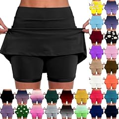 Outlet clearance shorts for sale  Delivered anywhere in UK