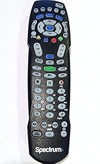 Spectrum remote control for sale  Delivered anywhere in USA 