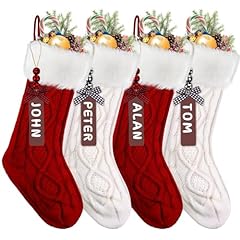 Ximishop 4pack christmas for sale  Delivered anywhere in USA 