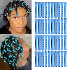 40pcs perm rods for sale  Delivered anywhere in USA 