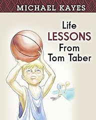 Life lessons tom for sale  Delivered anywhere in USA 