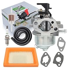 Partszen xt675 carburetor for sale  Delivered anywhere in USA 