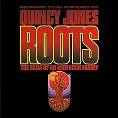 Roots saga american for sale  Delivered anywhere in USA 