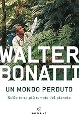 Perduto usato  Spedito ovunque in Italia 