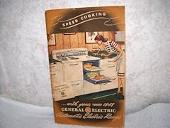 Speed cooking new for sale  Delivered anywhere in USA 