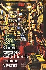 Guida tascabile delle usato  Spedito ovunque in Italia 