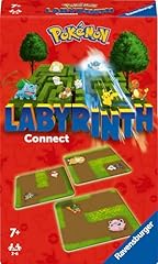 Ravensburger 22579 pokémon gebraucht kaufen  Wird an jeden Ort in Deutschland