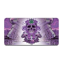 Signmission purple cannabis for sale  Delivered anywhere in USA 