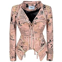 Women fashion studded for sale  Delivered anywhere in USA 