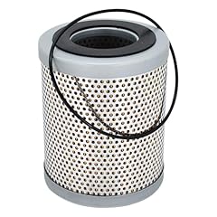 Chuuparts ar75603 filter for sale  Delivered anywhere in USA 