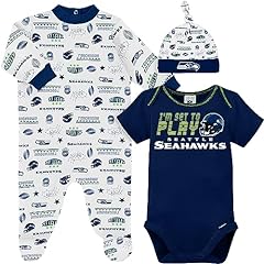 Nfl seattle seahawks for sale  Delivered anywhere in USA 