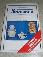 Collecting shawnee pottery for sale  Delivered anywhere in USA 