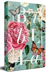 Biblia rvr 1960 usato  Spedito ovunque in Italia 