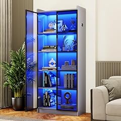 Dystler tall display for sale  Delivered anywhere in USA 