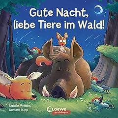 Gute nacht liebe d'occasion  Livré partout en France