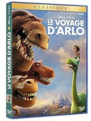 Voyage arlo d'occasion  Livré partout en France