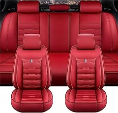 Xenite car seat for sale  Delivered anywhere in UK
