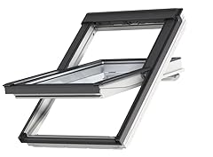 Velux velux austausch gebraucht kaufen  Wird an jeden Ort in Deutschland