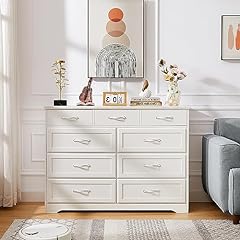 Ruisisi bedroom dresser for sale  Delivered anywhere in USA 
