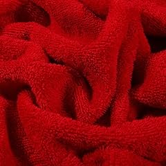Craftine tissu eponge d'occasion  Livré partout en France