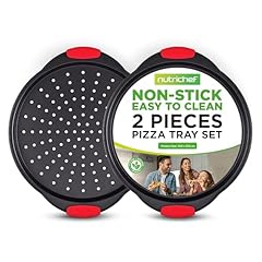 Nutrichef pc. non for sale  Delivered anywhere in UK