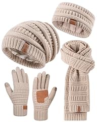 Womens winter beanie for sale  Delivered anywhere in USA 
