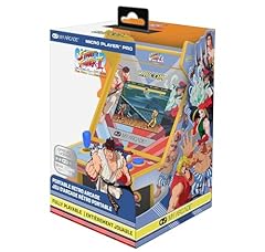Arcade super street for sale  Delivered anywhere in USA 