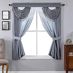 Regal home collections for sale  Delivered anywhere in USA 