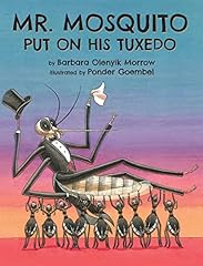 Mr. mosquito put for sale  Delivered anywhere in USA 