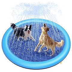 Peteast dog pool for sale  Delivered anywhere in UK