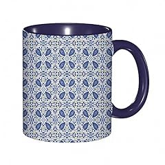 Dhaey mug porcelaine d'occasion  Livré partout en France