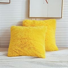 Liferevo pack fluffy for sale  Delivered anywhere in USA 