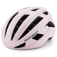 Rockbros bicycle helmet for sale  Delivered anywhere in UK
